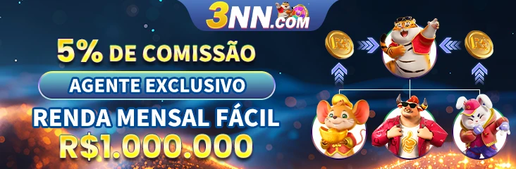 615BET Ganhe R$ 100,00 Gratis